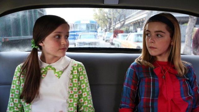 Mad Men S06E11