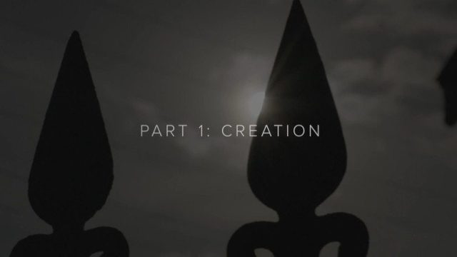 Twin Peaks S00E24