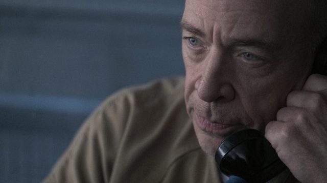 Defending Jacob S01E05