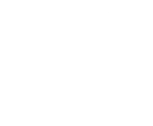Rescate a cualquier costo