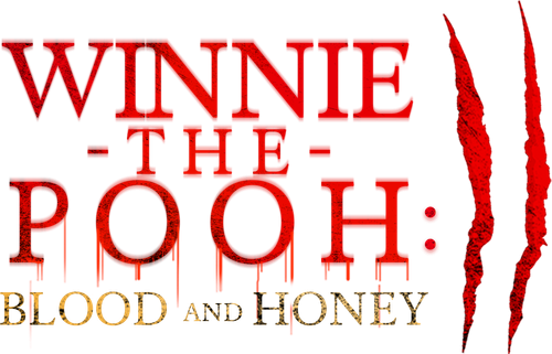 Winnie Pooh: Miel y Sangre 2