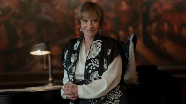 Elsbeth S03E20