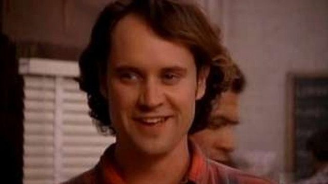 Los años maravillosos S06E05