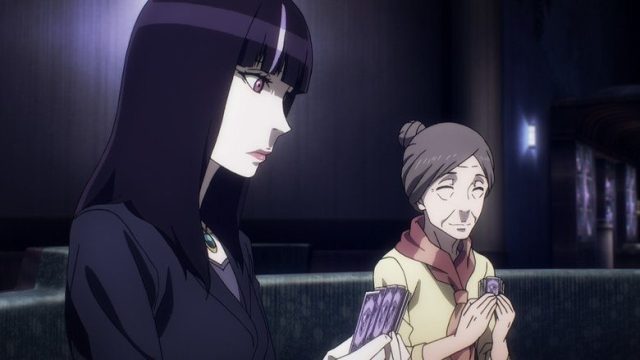 Death Parade S01E10
