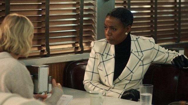 Vigilante S01E05
