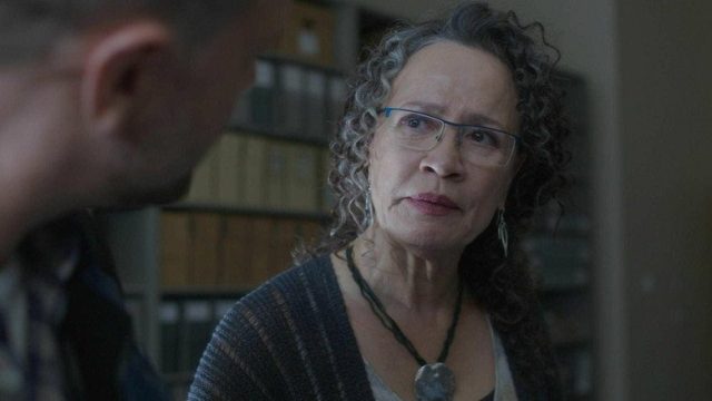 Siren S03E02