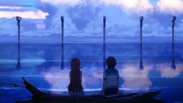 Nagi no Asukara S01E26