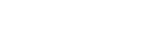 Familia al instante