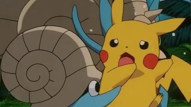 Pokémon S04E06