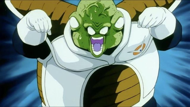 Dragon Ball Z S02E24