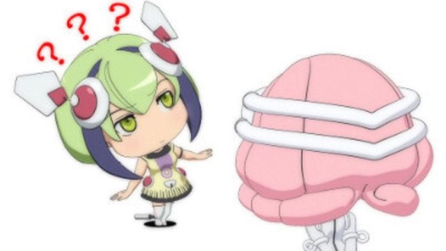 Dimension W S00E04
