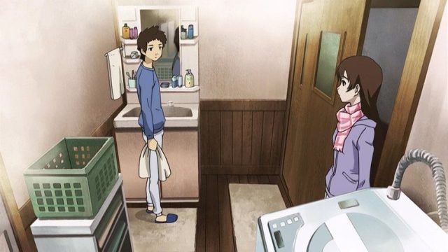True Tears S01E08