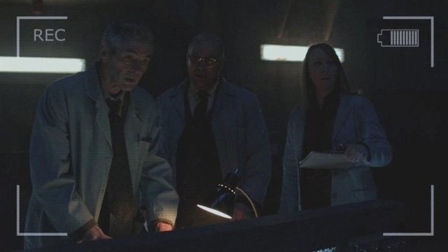 12 Monos S00E06