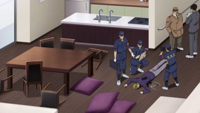 Detective Conan S01E1139