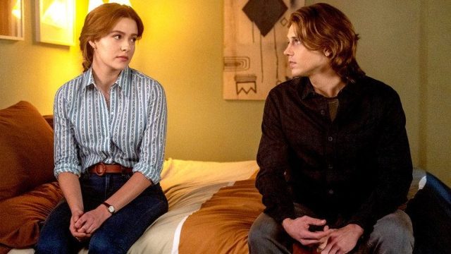 Nancy Drew S04E02