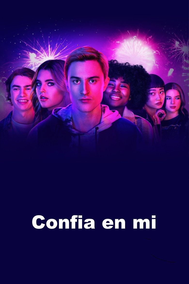 Tell Me Everything Temporada 2