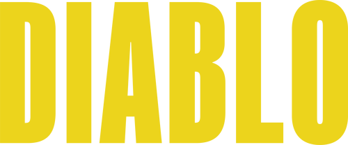 Diablo