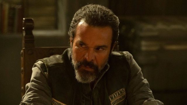 Mayans M.C. S05E02