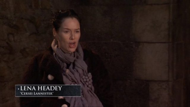 Game of Thrones S00E185
