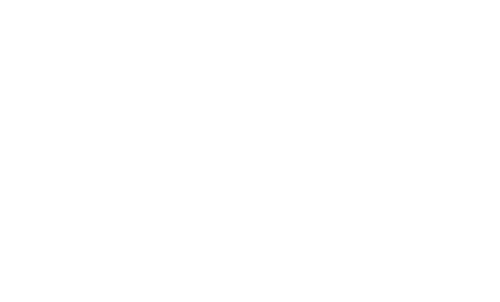 Harry & Meghan: A Royal Romance