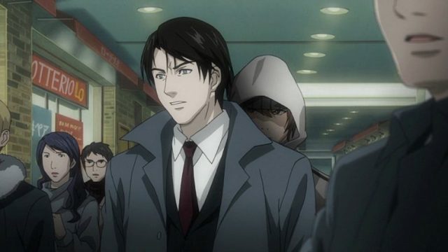 Death Note S01E05