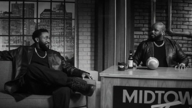 Wonder Man S01E04