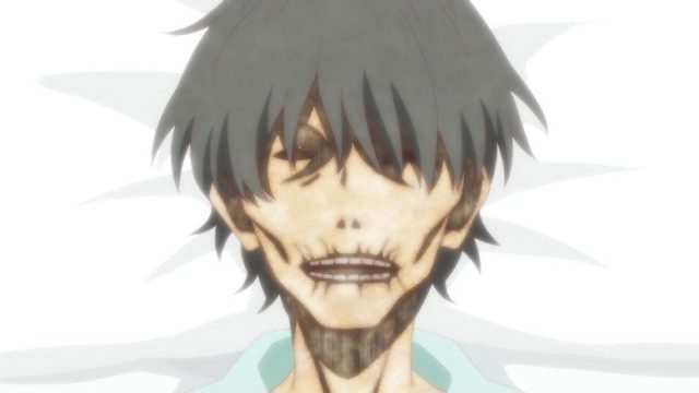 Monogatari S05E09