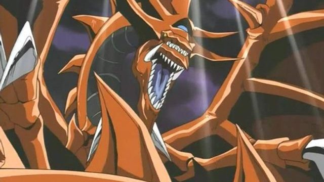 Yu-Gi-Oh! Duelo de Monstruos S01E66