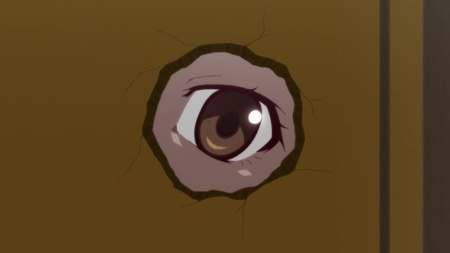 Monogatari S05E04
