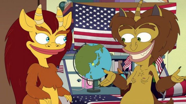 Big Mouth S07E06