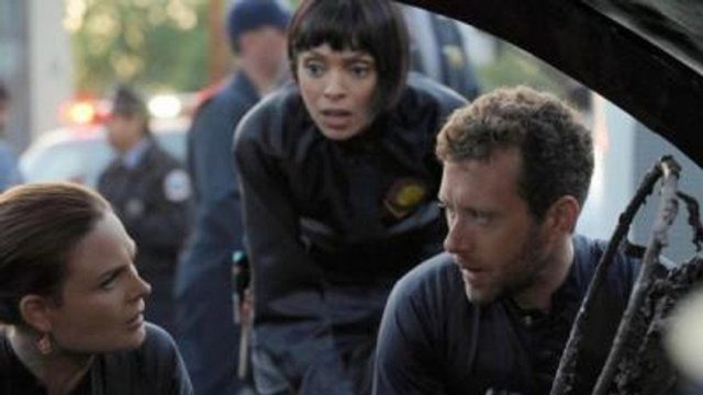Bones S09E03