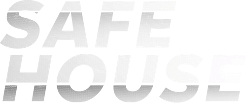 Safe House