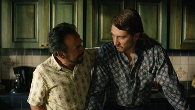 Narcos S03E02