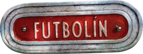 Metegol