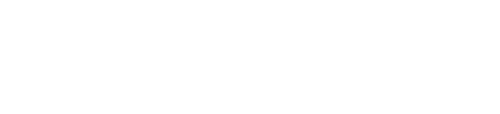 The Quest: En busca de la ciudad perdida