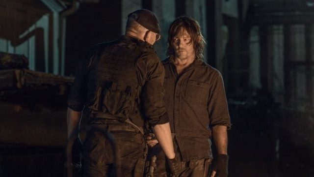 The Walking Dead S11E04