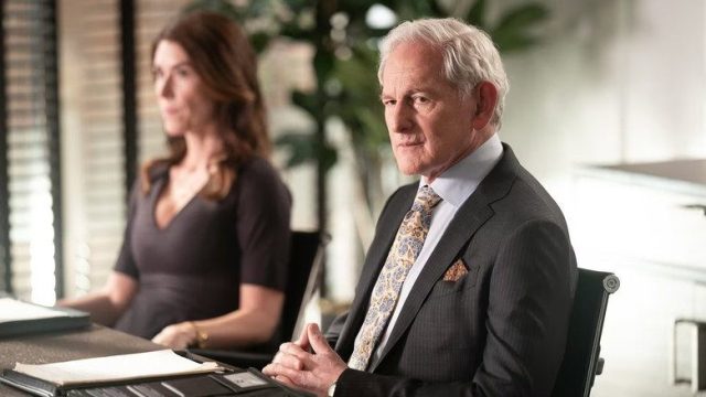 Casos de familia S02E09