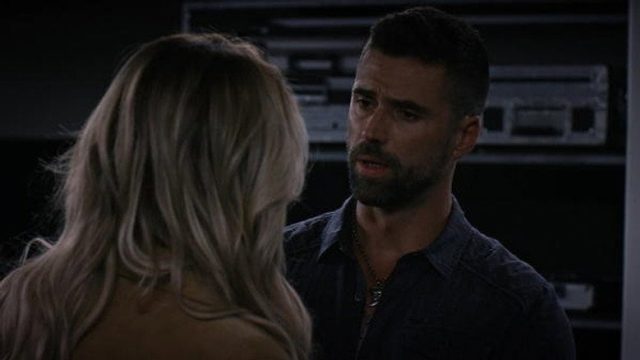 El Señor de los Cielos S07E61