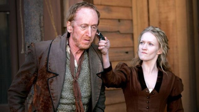 Deadwood S03E06