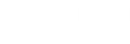 Rambo