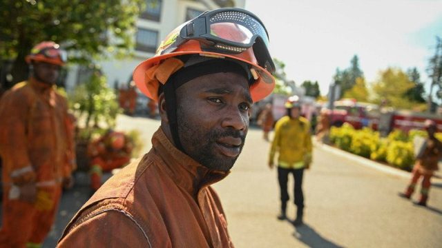 Fire Country S01E04