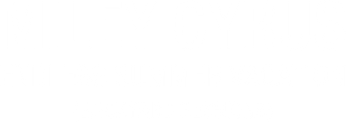 Miley Cyrus - Endless Summer Vacation (Backyard Sessions)