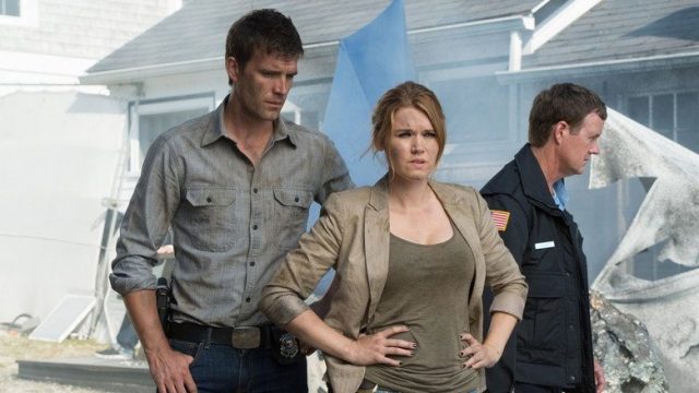 Haven S04E10