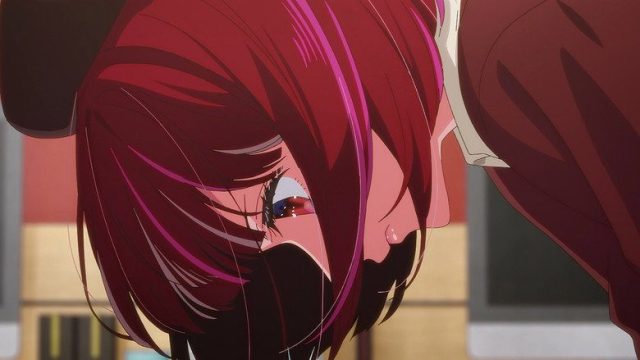 Oshi no Ko S01E31
