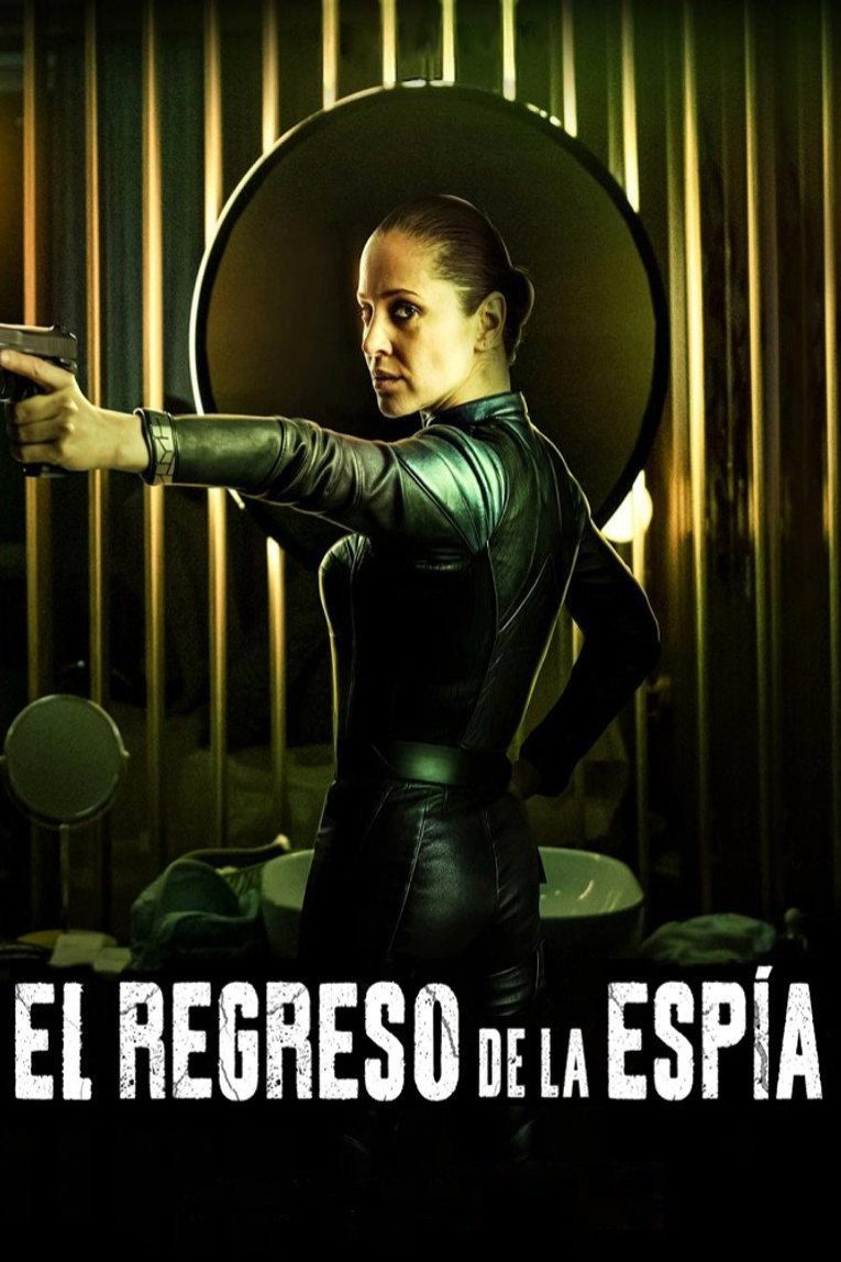 Venir del frío Temporada 1
