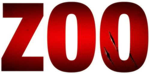 Zoo