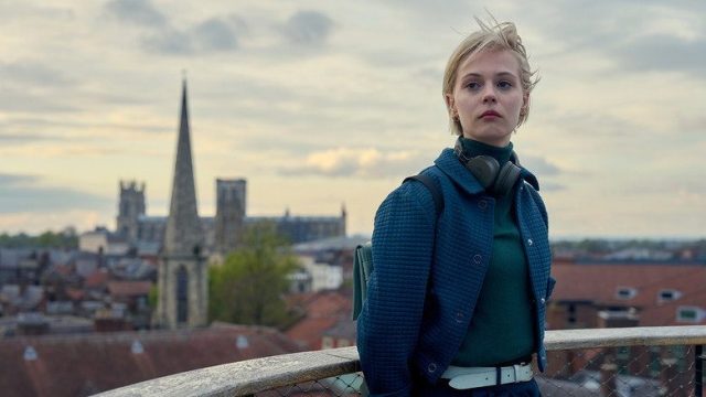 Patience S01E05