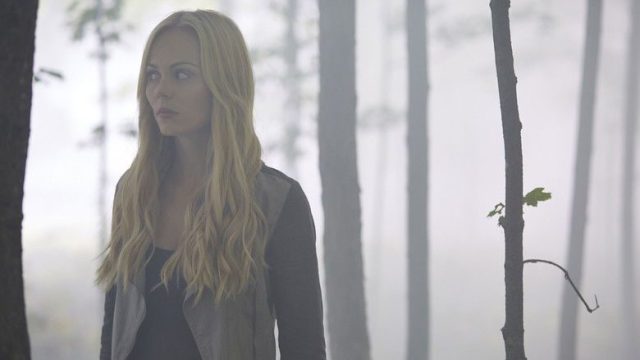 Mordida S02E02