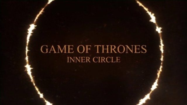 Game of Thrones S00E207