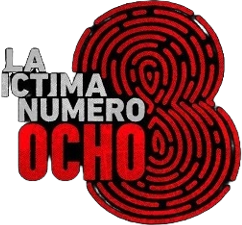 La víctima número 8